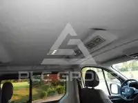 2025 Renault Trafic