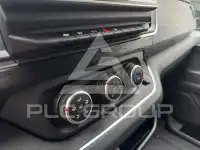 2025 Renault Trafic