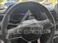 2025 Renault Trafic