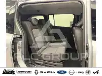 2025 Renault Kangoo
