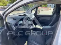 2025 Renault Kangoo
