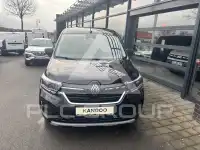 2025 Renault Kangoo