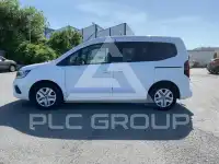 2025 Renault Kangoo