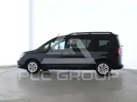 2025 Renault Kangoo