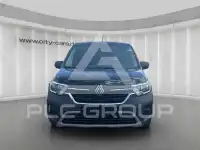 2025 Renault Kangoo