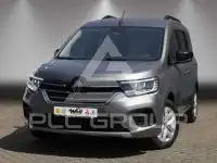 2025 Renault Kangoo