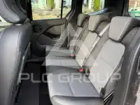 2025 Renault Kangoo