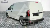 2025 Renault Kangoo