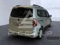 2025 Renault Kangoo