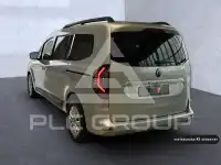 2025 Renault Kangoo