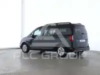 2025 Renault Kangoo