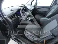 2025 Renault Kangoo