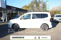 2025 Renault Kangoo