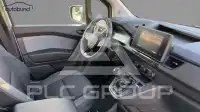 2025 Renault Kangoo