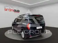 2025 Renault Kangoo