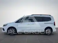 2025 Renault Kangoo