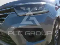 2025 Renault Kangoo