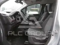 2025 Renault Kangoo