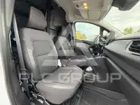 2025 Renault Kangoo