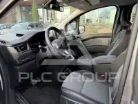2025 Renault Kangoo