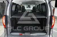 2025 Renault Kangoo