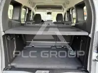 2025 Renault Kangoo