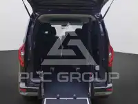2025 Renault Kangoo