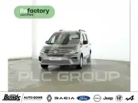 2025 Renault Kangoo