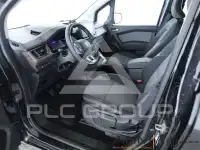 2025 Renault Kangoo