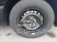 2025 Renault Kangoo