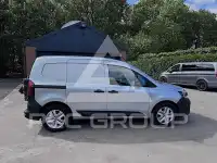 2025 Renault Kangoo