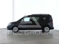 2025 Renault Kangoo