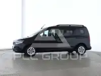2025 Renault Kangoo