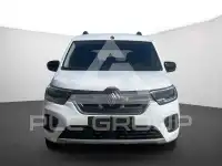 2025 Renault Kangoo