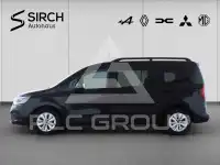 2025 Renault Kangoo