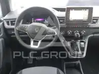 2025 Renault Kangoo