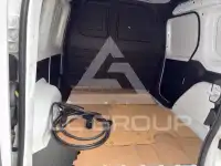 2025 Renault Kangoo