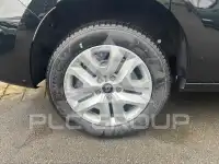2025 Renault Kangoo
