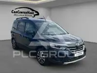 2025 Renault Kangoo