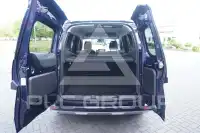 2025 Renault Kangoo