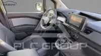 2025 Renault Kangoo