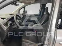 2025 Renault Kangoo