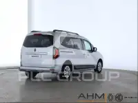 2025 Renault Kangoo