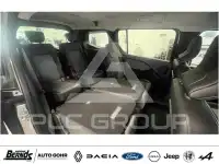2025 Renault Kangoo