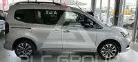 2025 Renault Kangoo
