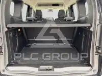 2025 Renault Kangoo