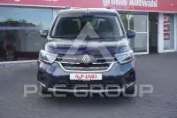2025 Renault Kangoo