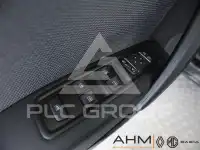2025 Renault Kangoo