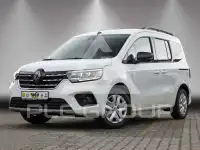 2025 Renault Kangoo