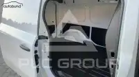 2025 Renault Kangoo